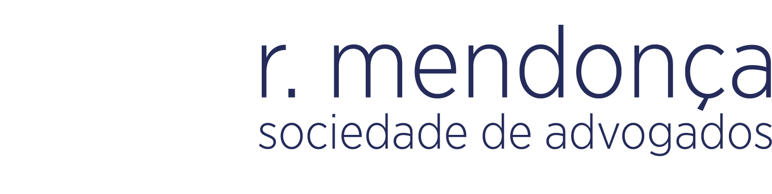 R Mendonça